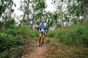 BIB: 
                            <button type="button" onclick="openModal(22387980)" class="btn btn-primary btn-sm float-right btn-popup" data-toggle="modal" data-target=".modal-high-quality">
                        <i class="fas fa-shopping-cart"></i> Add to Cart
                    </button>
                                            <button type="button" onclick="isThisMe(22387980, true)" class="btn btn-success btn-sm float-right btn-popup btn-isme hidden" data-toggle="tooltip" data-placement="bottom" title="นี่คือรูปของคุณใช่ไหม คลิกที่นี่เพื่อเอาเข้าอัลบั้ม">
                        <i class="fas fa-plus"></i> Add to album
                    </button>
                    <button type="button" onclick="isThisMe(22387980, false)" class="btn btn-warning btn-sm float-right btn-popup btn-isnotme hidden">
                        <i class="fas fa-ban"></i> Remove from album
                    </button>